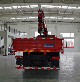 CLW5185JSQ6SZS܇(ch)\ݔ܇(ch)