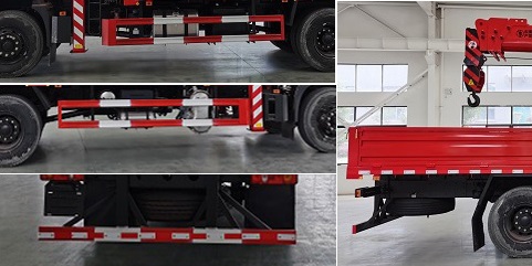 CLW5185JSQ6SZS܇(ch)\ݔ܇(ch)