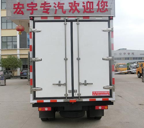 HYS5030XLCE6܇(ch)