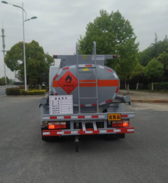 |YZR5075GYYE6\܇(ch)