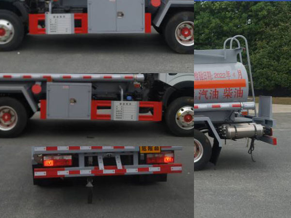 |YZR5075GYYE6\܇(ch)