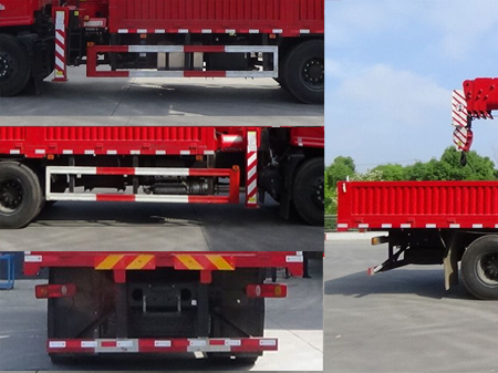 CLW5180JSQE6S܇(ch)\ݔ܇(ch)
