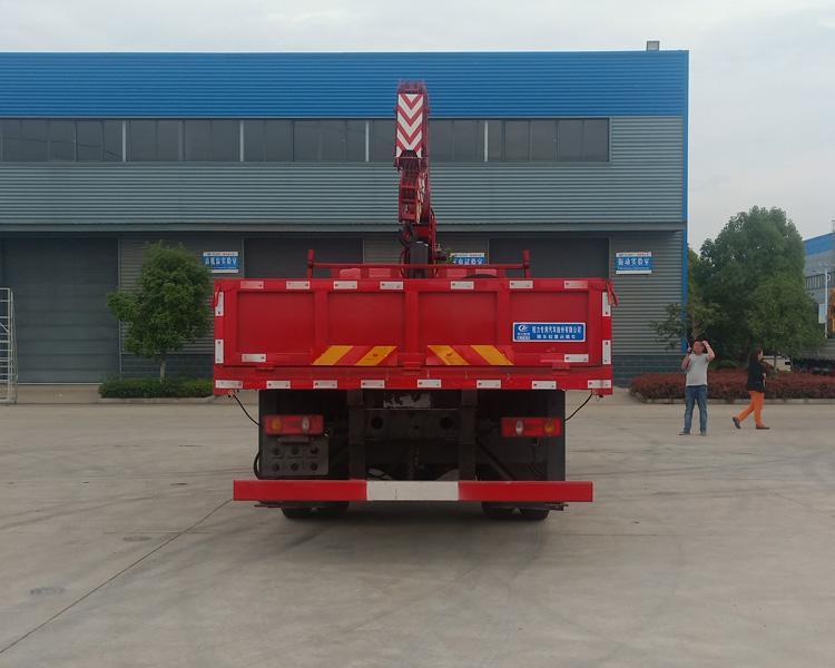 CLW5160JSQ6SZS܇(ch)\ݔ܇(ch)