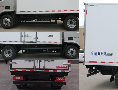 HYS5047XLCB6܇(ch)