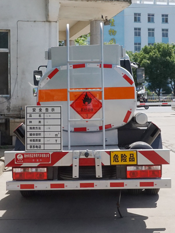 ׵SZD5041GYY6\܇(ch)