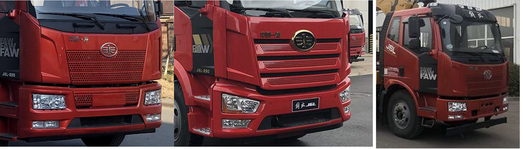 CLW5184JSQ6SZS܇(ch)\ݔ܇(ch)