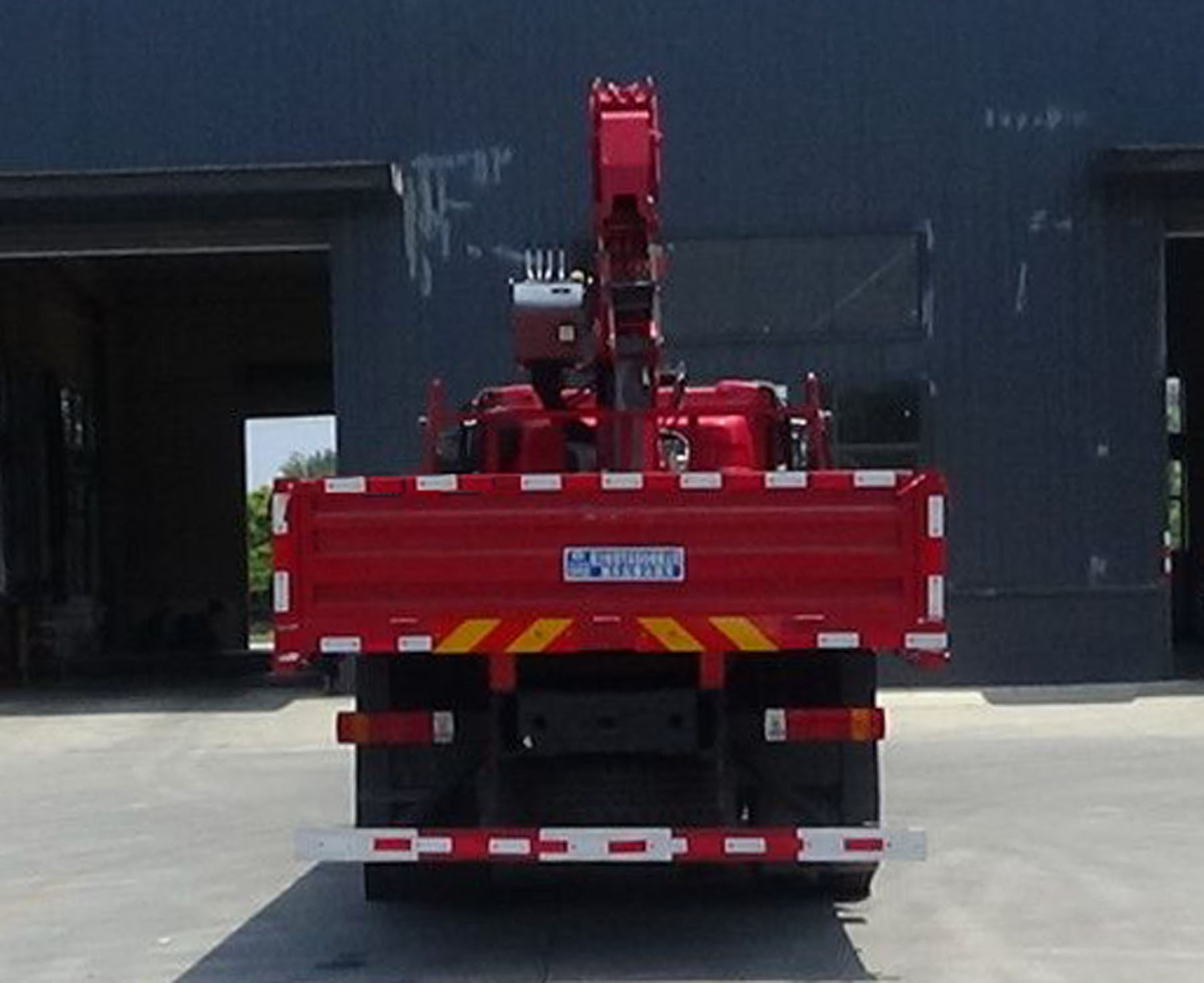 CLW5184JSQ6SZS܇(ch)\ݔ܇(ch)