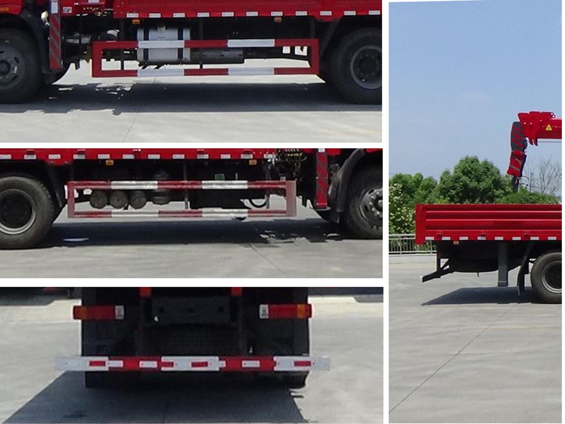 CLW5184JSQ6SZS܇(ch)\ݔ܇(ch)