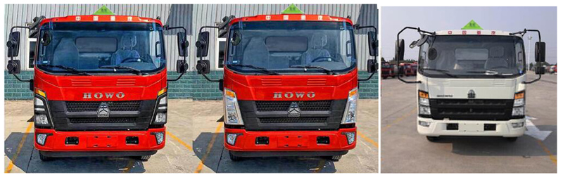 |YZR5097GYYZ6\܇(ch)