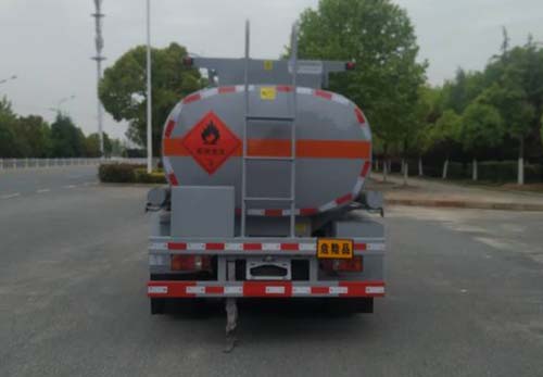 |YZR5097GYYZ6\܇(ch)