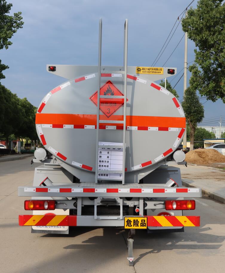 HLW5180GYYDF6\܇(ch)