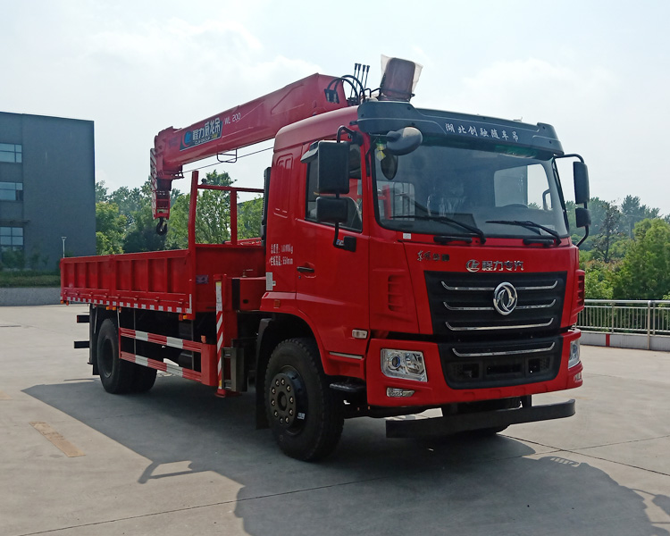 CLW5180JSQ6SZS܇(ch)\ݔ܇(ch)