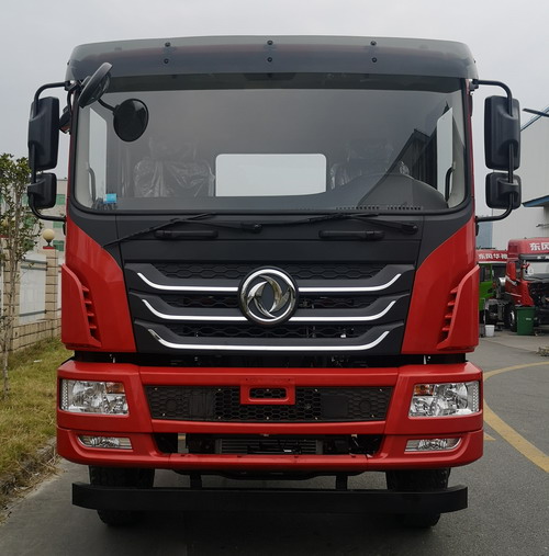 CLW5180JSQ6SZS܇(ch)\ݔ܇(ch)