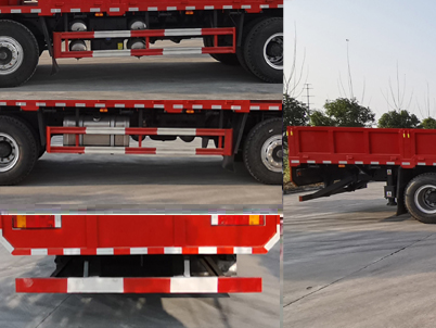 RJWD5311JSQL6S܇(ch)\ݔ܇(ch)