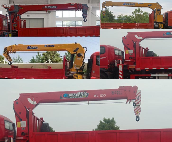CLW5181JSQ6SZS܇(ch)\ݔ܇(ch)