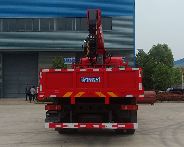 CLW5181JSQ6SZS܇(ch)\ݔ܇(ch)