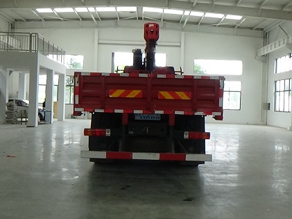 CLW5313JSQ6SZS܇(ch)\ݔ܇(ch)