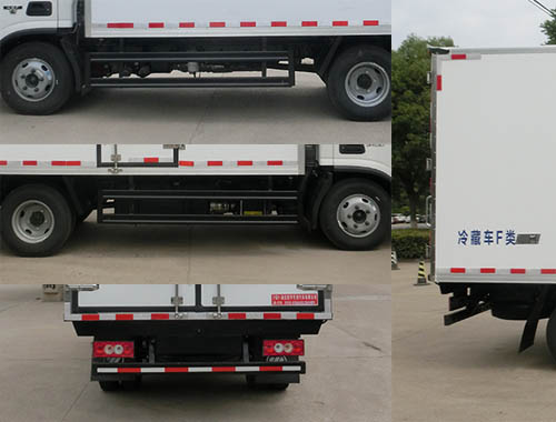 HYS5046XLCB6܇(ch)