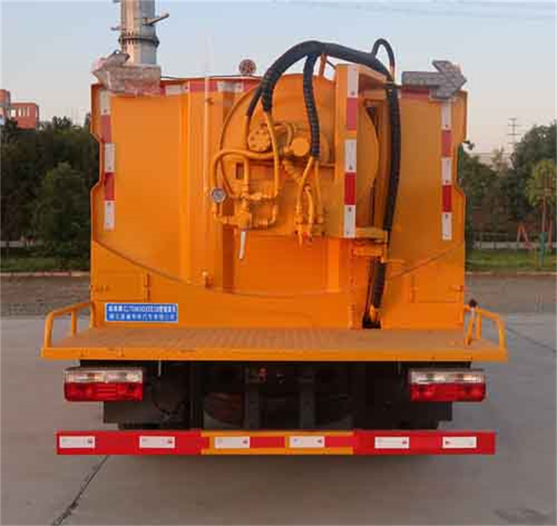 |L(fng)·Bo܇(ch)-vCLT5040TYHEQ6·Bo܇(ch)