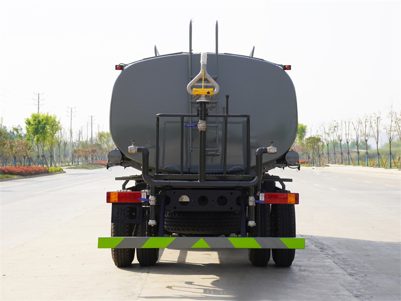 ���L5000��ˮ܇(ch��)-���12����ˮ܇(ch��)