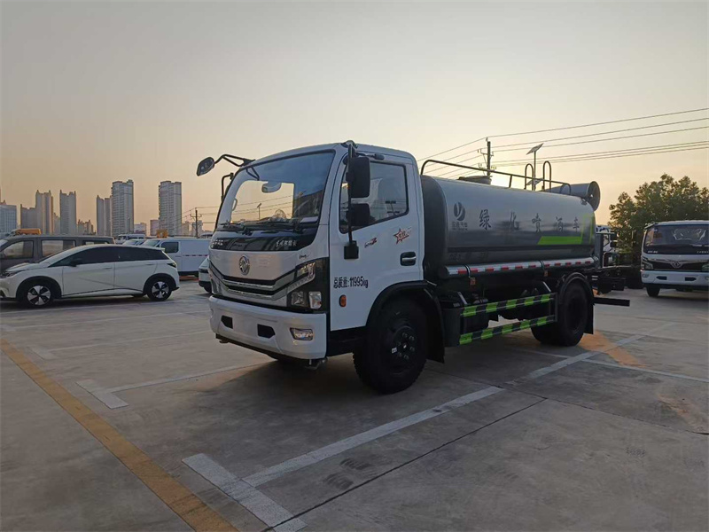 |L(fng)9.3Fڞˮ܇(ch)-|L(fng)9ˮ܇(ch)a(chn)ƷҎ̖