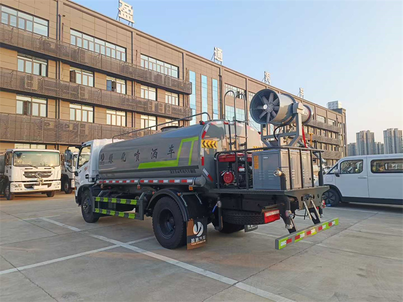 �|�L(f��ng)������9.3���F�ڞ�ˮ܇(ch��)-�|�L(f��ng)9����ˮ܇(ch��)�a(ch��n)ƷҎ����̖