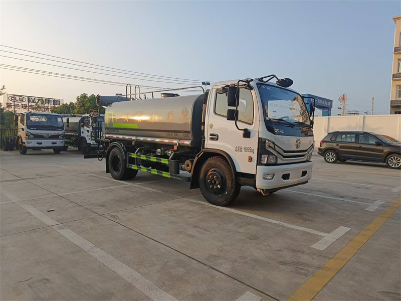 �|�L(f��ng)������9.3���F�ڞ�ˮ܇(ch��)-�|�L(f��ng)9����ˮ܇(ch��)�a(ch��n)ƷҎ����̖