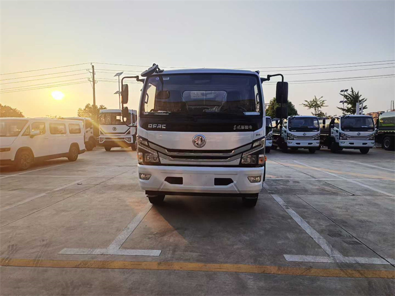 �|�L(f��ng)������9.3���F�ڞ�ˮ܇(ch��)-�|�L(f��ng)9����ˮ܇(ch��)�a(ch��n)ƷҎ����̖