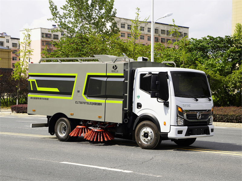 �|�L(f��ng)��������·܇(ch��)-�|�L(f��ng)6����·܇(ch��)