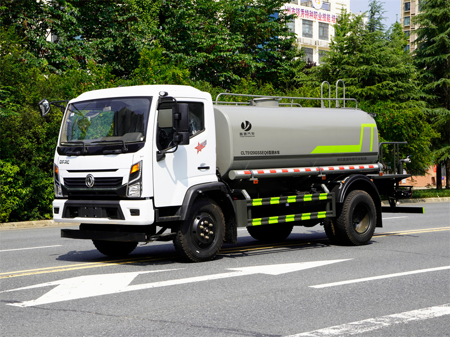 |L(fng)¿10ˮ܇(ch)-|L(fng)10ˮ܇(ch)a(chn)Ʒ