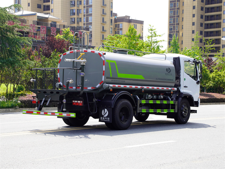 �|�L(f��ng)�¿�10����ˮ܇(ch��)-�|�L(f��ng)10����ˮ܇(ch��)�a(ch��n)Ʒ����