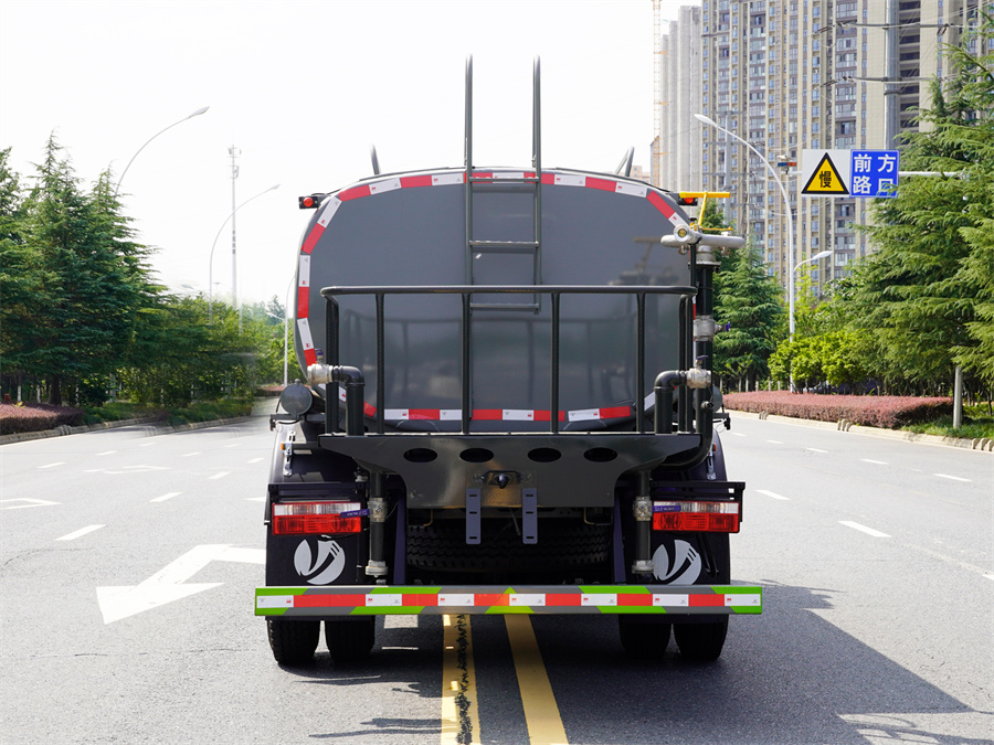 �|�L(f��ng)�¿�10����ˮ܇(ch��)-�|�L(f��ng)10����ˮ܇(ch��)�a(ch��n)Ʒ����