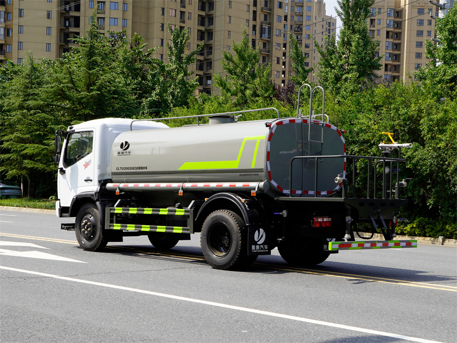 �|�L(f��ng)�¿�10����ˮ܇(ch��)-�|�L(f��ng)10����ˮ܇(ch��)�a(ch��n)Ʒ����