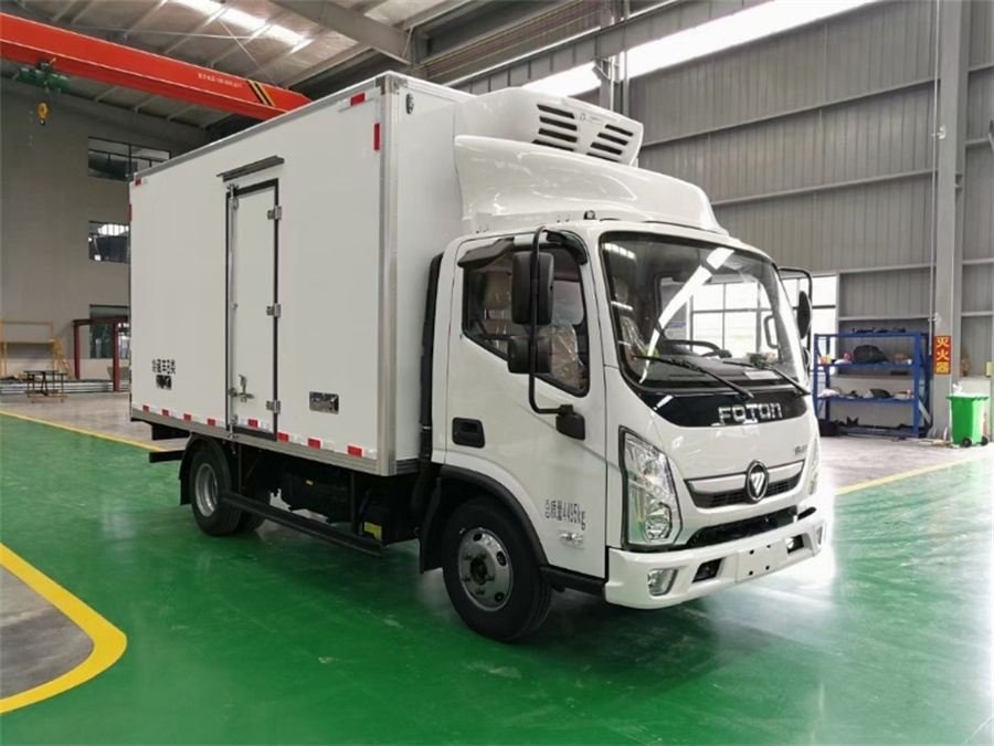 ����W��ഺ�o(w��)����������܇(ch��)-����W��{�����܇(ch��)