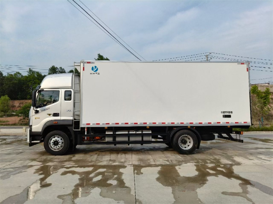 ����W��A7�¿����܇(ch��)-����W�����܇(ch��)