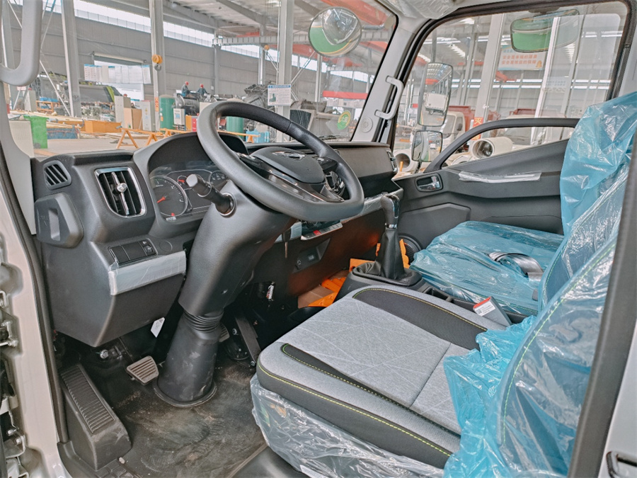 {ƸI(lng)܇(ch)-I(lng){܇(ch)