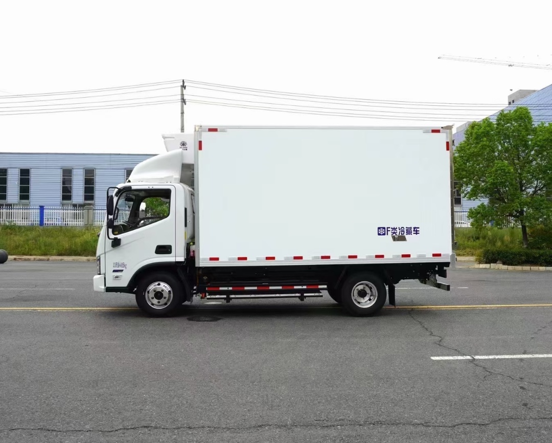 WR{܇(ch)-W늻(dng)܇(ch)