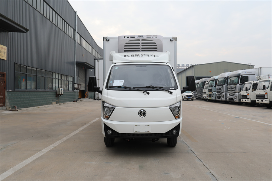 w;pȼ܇(ch)11.3--13