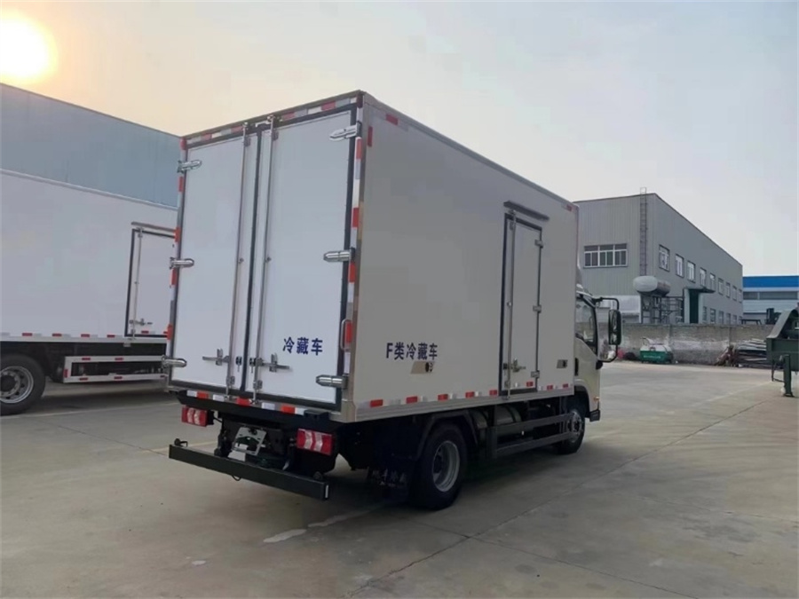 M6ȫ׿pȼ܇(ch)-{Ȼ܇(ch)