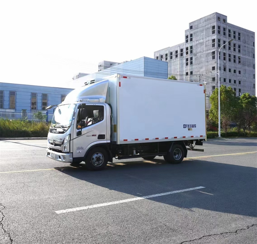 W\܇(ch)-w{6n-{܇(ch)