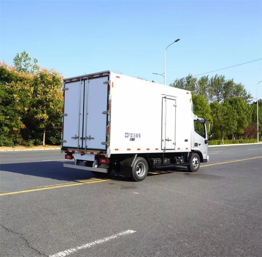 W\܇(ch)-w{6n-{܇(ch)