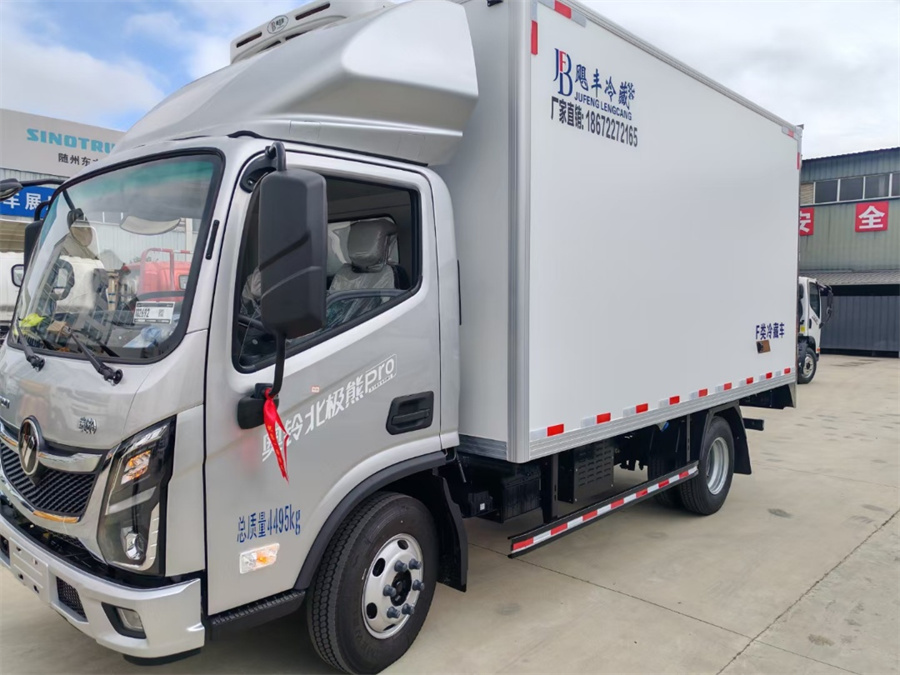 W\܇(ch)-172pro42{܇(ch)