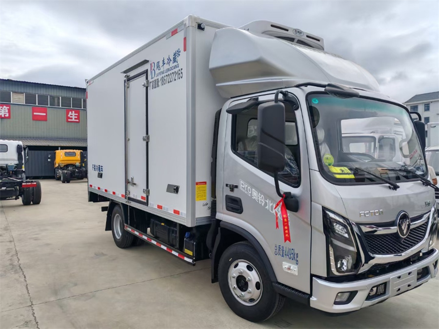 W\܇(ch)-172pro42{܇(ch)