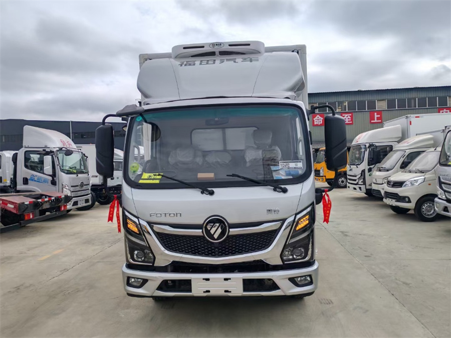 W\܇(ch)-172pro42{܇(ch)