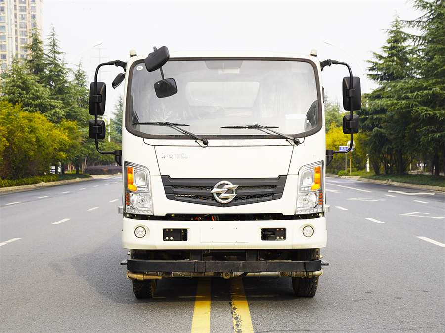 �|�L(f��ng)�A��8������Դ��ˮ܇(ch��)-�|�L(f��ng)8.5��늄�(d��ng)��ˮ܇(ch��)