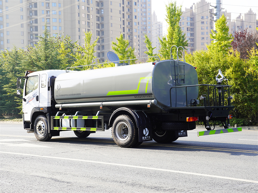 ���J6��ˮ܇(ch��)-���15����ˮ܇(ch��)