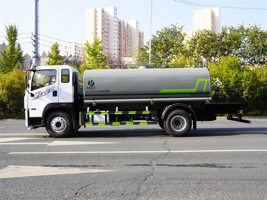 ���J6��ˮ܇(ch��)-���15����ˮ܇(ch��)