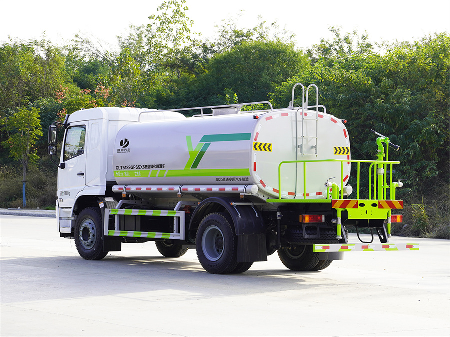 15ˮ܇(ch)-15ˮ܇(ch)