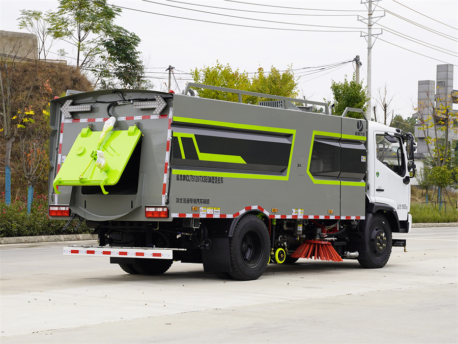 �|�L(f��ng)�¿�9��ϴ��܇(ch��)-�|�L(f��ng)������9�����܇(ch��)