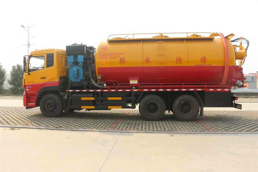 �|�L(f��ng)����21����ϴ����܇(ch��)-�|�L(f��ng)������ϴ����܇(ch��)